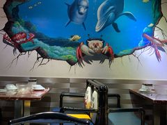 -黑牛码头·小龙虾·烧烤