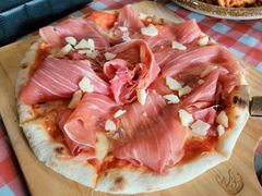 -威尼斯意大利餐厅