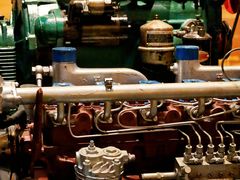 -柳州工业博物馆