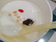 -紫光园·烤鸭·北京菜(劲松店)