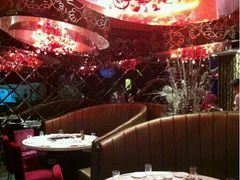 android_upload_pic-海底捞火锅(海宁路店)
