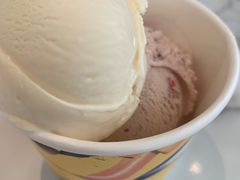-哈根达斯(滨江店)