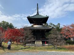 -清凉寺
