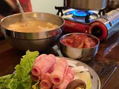 -高丽雅(滨北店)