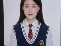 -海马体照相馆(大连柏威年购物中心店)