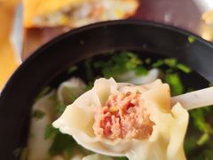 -和众大油条(维明路店)