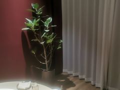 -悦融琥珀·京鲁菜·海味珍品(西单店)