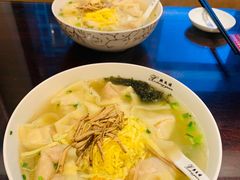 -熙盛源(滨湖万达店)