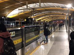 -秀沿路(地铁站)