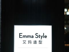 -HABO COFFEE(花园城店)