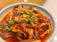 -庐州太太(鼓楼店)