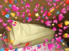 -星巴克(北辰西路店)