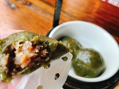 -临家闽南菜(翔安店)