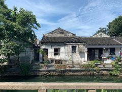 -笃笃笃糖粥(十全街店)