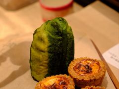 -RUXU入续糖水铺与包(卓悦中心店)