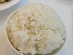 -眉州东坡(亚运村店)