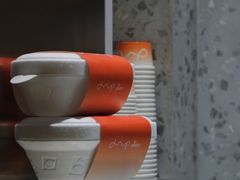 -Dip in Gelato(富民路店)
