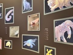 -香港科学馆