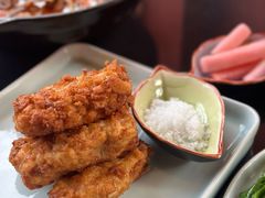 -多味居(剪子巷店)