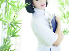 -九月鹰飞汉服摄影工作室