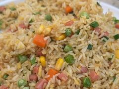 -鲤鱼塘农家山庄