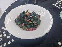 -聚鑫阁江浙菜·非遗传承技艺(闵行交大店)