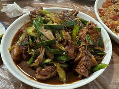 -妈妈的小作坊(陈家镇店)