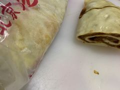 大懒龙-鼎香润(德胜门内店)