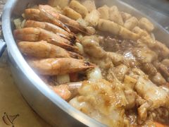 -黄记煌三汁焖锅(崇文门店)