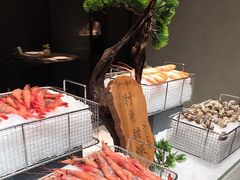 -曲水兰亭(北京四惠店)