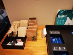 -星巴克(武汉光谷青年汇店)