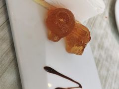 -必胜客(证大大拇指店)