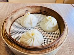 -一品小笼(金融街店)