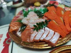 -熟里三文鱼旗舰店(红星店)