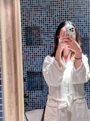 -尊尚柏丽美容SPA