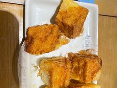 -赵记传承(中山小榄百汇时代广场店)