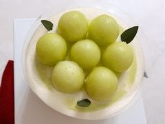 -积慕Cake(解放大道店)