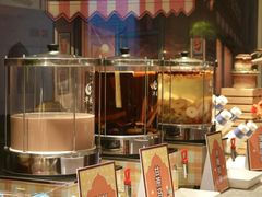 -水之梦(黄浦店)