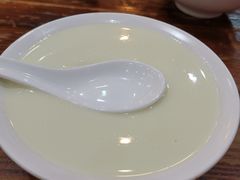 -沙湾姜埋奶(兴新包店)