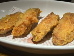 -新白鹿餐厅(滨江银泰店)