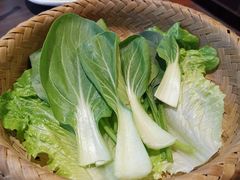 -MoMo牧场·寿喜烧专门店(长泰广场店)