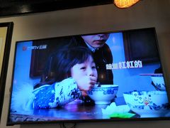-汪一挑馄饨(老街店)
