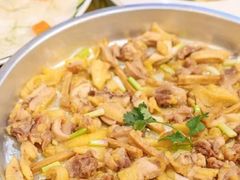 -有腥气私房菜·寻味顺德