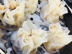 -景芳周大姐(国大城市广场店)
