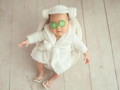 -美喇月子中心(南沙进港店)