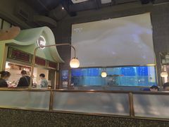 -顺峰顺水顺德菜(龙华店)