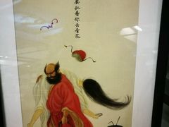 -先锋书店(五台山总店)