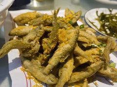 -闽公馆·客家私房菜·商务宴请·包厢(杏林橡树湾店)