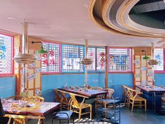 -海之屋韩式烤肉(海棠68环球美食街店)