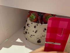 -静宜和她的朋友(星海广场店)